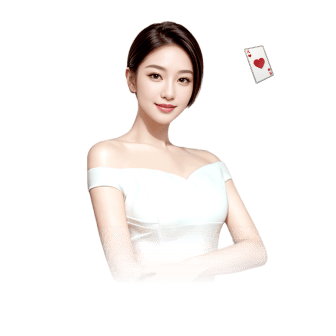 MILE官网中国官网 “园林管理待改进：城市绿地治理水平亟需提高”