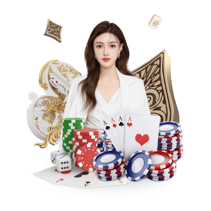 MILE官网中国官网 “师生合力倡导园林管理意识：创造美丽校园环境”