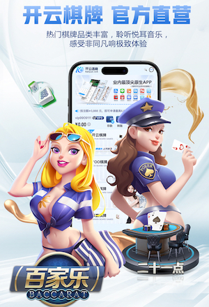 MILE米乐(集团)-MILESPORTS 室内空间的多功能利用：家庭篮球架室内挂墙让你的家变得更加休闲！