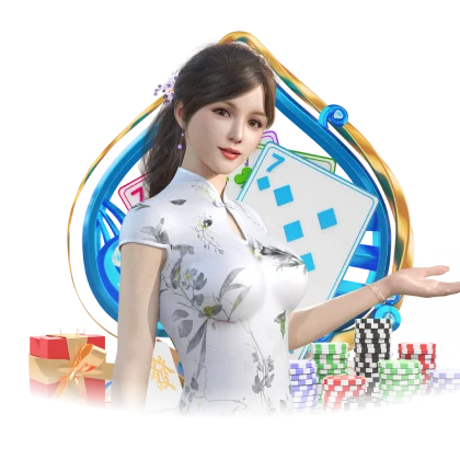 mile米乐home 亚运会乒乓球台